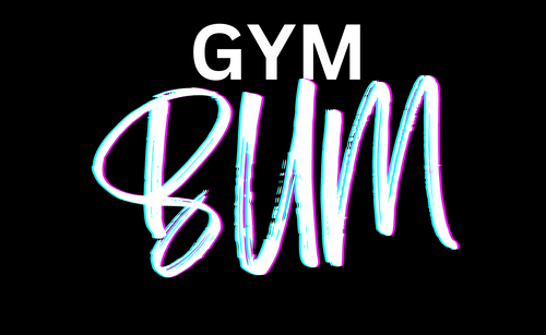 Gym Bum